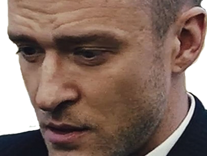 justin timberlake time out will salas cheveux courts yeux bleu arthur de vigny fic bloop