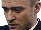 justin-timberlake-time-out-will-salas-cheveux-courts-yeux-bleu-arthur-de-vigny-fic-bloop