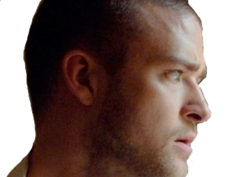 justin timberlake time out will salas cheveux courts yeux bleu arthur de vigny fic bloop