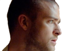 justin-timberlake-time-out-will-salas-cheveux-courts-yeux-bleu-arthur-de-vigny-fic-bloop