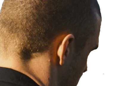 justin timberlake time out will salas cheveux courts yeux bleu arthur de vigny fic bloop