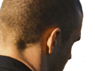 justin-timberlake-time-out-will-salas-cheveux-courts-yeux-bleu-arthur-de-vigny-fic-bloop