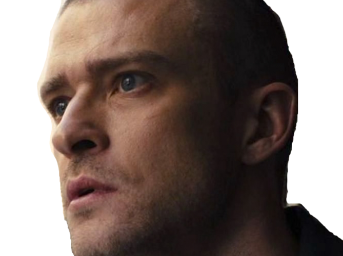 justin timberlake time out will salas cheveux courts yeux bleu arthur de vigny fic bloop