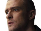 justin-timberlake-time-out-will-salas-cheveux-courts-yeux-bleu-arthur-de-vigny-fic-bloop