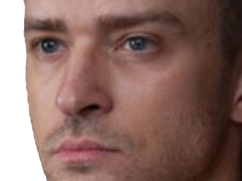 justin timberlake time out will salas cheveux courts yeux bleu arthur de vigny fic bloop