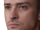 justin-timberlake-time-out-will-salas-cheveux-courts-yeux-bleu-arthur-de-vigny-fic-bloop