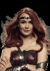 dom-elli-gott-irlande-eire-tvshow-boyz-maeve-shaw-maggie-bell-hannah-semen-cum-ejac