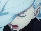mei-mei-mei-jujutsu-kaisen-jjk-cheveux-blanc-yeux-violet-tresse-ade-adelaide-vizard-fic-bloop