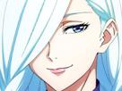 mei-mei-mei-jujutsu-kaisen-jjk-cheveux-blanc-yeux-violet-tresse-ade-adelaide-vizard-fic-bloop
