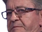 jean-luc-melenchon-depite-degoute-triste-regard-tatouages-golems-lfi-golem-zoom-merluche