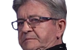jean-luc-melenchon-depite-degoute-triste-regard-tatouages-golem-lfi-zoom-merluche
