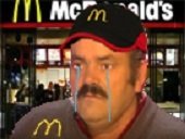 csqt macdo magdo hat bep brevet bac work neet cpf resto univ sup inge sbux