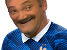 eggish-fart-edf-foot-coupe-du-monde-2026-sport