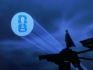 batman-bat-signal-bat-signal-cdm-coupe-du-monde-2026