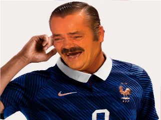 foot cdm france cdm2026 edf