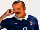 foot-cdm-france-cdm2026-edf