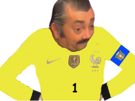 cdm-foot-gardien-edf-france-football-cdm2026