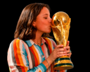 swiatek-coupe-du-monde-foot-tennis-femme