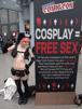 kj-convention-cosplay