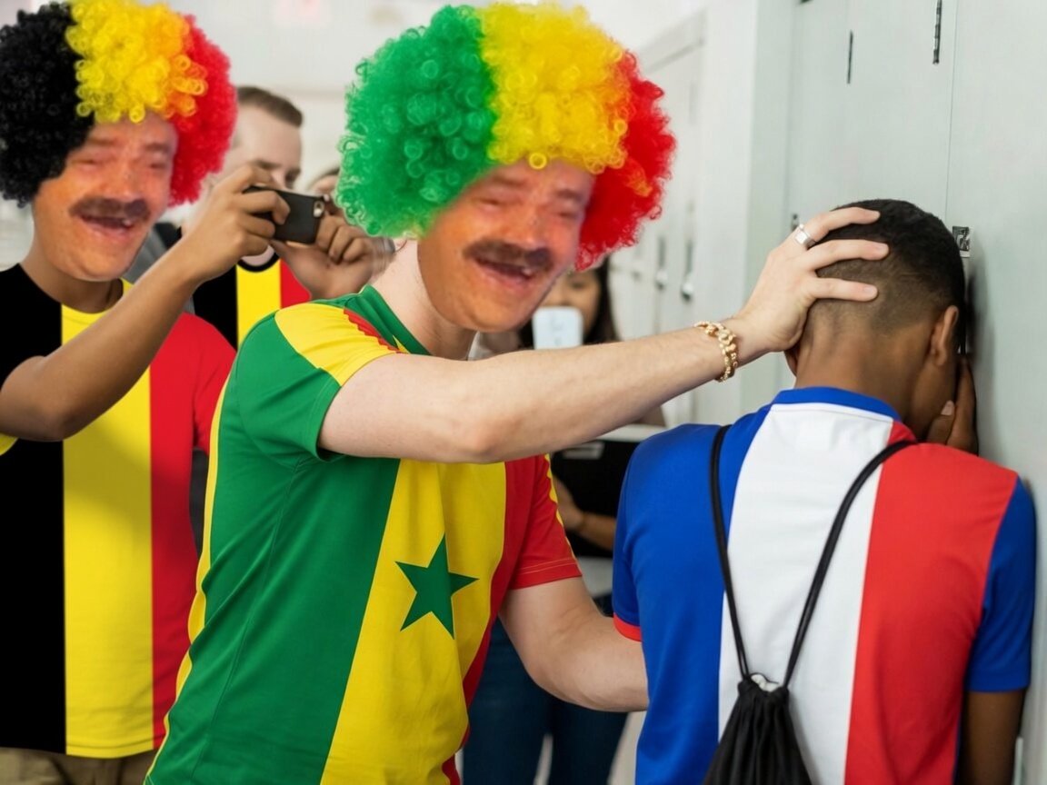 2026 coupe monde france senegal belgique cdm2026 frouze baguette cocorico