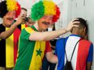 2026-coupe-monde-france-senegal-belgique-cdm2026-frouze-baguette-cocorico