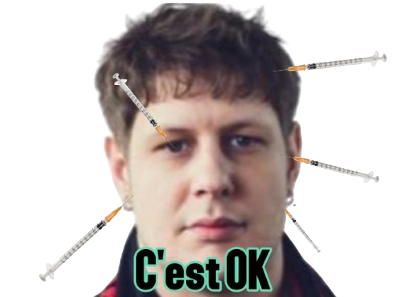 raz drogue suce bite ok zawaprod dany gauchiste toxico queue puante hero heroine came lfi