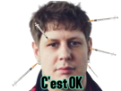 raz-drogue-suce-bite-ok-zawaprod-dany-gauchiste-toxico-queue-puante-hero-heroine-came-lfi