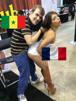 senegal-bbc-france-foot-football-mbappon-footix-alwayswinner-okmagueule-nahell