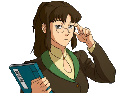 zhu li zhuli tlok legend korra avatar atla dernier maitre air last airbender