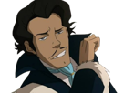 tlok-legend-korra-avatar-atla-dernier-maitre-air-last-airbender-varrick-iknik-blackstone