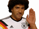 legitimus-allemand