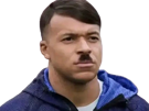 mbappe-mobutu-dictateur-adolf-france-euro-coupe-monde-foot-football-general-kylian-kyky-kyks