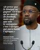 facho-raciste-noir-afrique-race-guerre-racial-senegal-france-ousmane-sonko