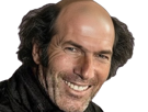 zinedine-zidane-zizou-narquois-malicieux-troll-coach-sourire-football-foot-chauve