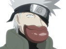 kakashi-hatake-naruto-sans-masque-levres-bouche