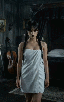 jen-ort-latin-tiny-wed-addams-actress-celeb-cine-nflx-astrid-deetz-beet-joven-nea