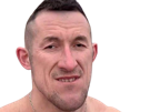 mewing-gland-debile-machoire-jaw-line