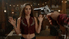 alis-br-actress-celeb-cine-tvshow-fame-rut-wil-com-ani-edi-madi-tru-campbell