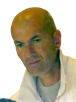 zidane-zizou-deception-jugement-zinedine-algerie-messi