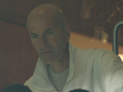 zinedine-zidane-deception-decu-fils-luca-argentine-algerie-argentine-algerie-cdm-coupe-du-monde-2026-nul