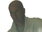 zinedine-zidane-deception-decu-fils-luca-argentine-algerie-cdm-coupe-du-monde-2026-nul