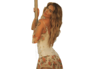 karol-g-capri-italia-ivonny-bonita-tropicoqueta