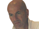 zidane-brise-depite-foot-algerie-cdm-zizou-zz-honte