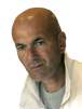zizou-zidane-zinedine-deception-algerie-jugement