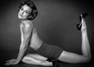 vintage-keira-knightley-milfed-uk-brit-tiny-celeb-cine-actress-people-caraibe-swann-webb-beauty