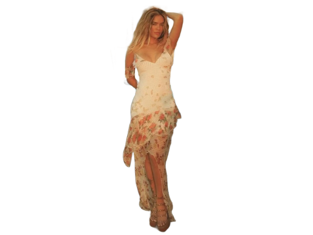 karol g capri italia ivonny bonita tropicoqueta
