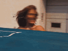 karol-g-capri-italie-ivonny-bonita-tropicoqueta-gif