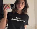 gio-scotti-meuf-femme-fille-instagram-instagrameuse-10-deesse-teen-italienne