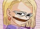 c18-dragon-ball-dbz-pepe-frog-4chan-android-androide-troll