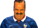 eggish-fart-edf-foot-coupe-du-monde-2026-sport